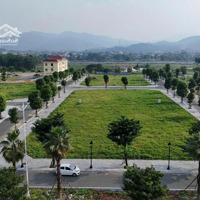 Bán Gấp Lô Đất Nền Ngay Mặt Phố Chợ Lương Sơn Hòa Bình, 100 M2 (5X20), Đã Có Sổ Đỏ. Liên Hệ: 0977167222