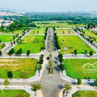Bán Gấp Lô Đất Nền Ngay Mặt Phố Chợ Lương Sơn Hòa Bình, 100 M2 (5X20), Đã Có Sổ Đỏ. Liên Hệ: 0977167222