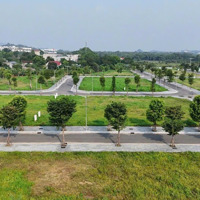Bán Gấp Lô Đất Nền Ngay Mặt Phố Chợ Lương Sơn Hòa Bình, 100 M2 (5X20), Đã Có Sổ Đỏ. Liên Hệ: 0977167222