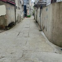 Đất Hiếm 30M2 X Mt: 3.6M Phúc Lý Btl, Hn Ngõ Trước Sau, Ôtô Cách Nhà 15M Giá: 4.2 Tỷ Liên Hệ: 0916181898