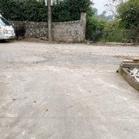 Bán Đất Tại Xã Hòa Sơn, Lương Sơn, Hòa Bình, Diện Tích 397,5 M2 Giá Tốt 3 Tỷ 260 Triệu