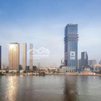 Cho Thuê Ch 3 Phòng Ngủ 2 Vệ Sinhdiện Tích163M2 Tại Grand Marina Saigon, 130 Triệu, Q1, Hcm.