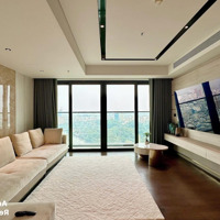 Cho Thuê Ch 3 Phòng Ngủ 2 Vệ Sinhdiện Tích163M2 Tại Grand Marina Saigon, 130 Triệu, Q1, Hcm.