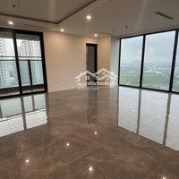 Rổ Hàng Cho Thuê Giá Tốt Sunsshine Diamond River Q7 Mới 100% 2 Phòng Ngủ2 Bancol, Miễn Phí Ql Siêu Đẹp