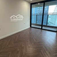 Rổ Hàng Cho Thuê Giá Tốt Sunsshine Diamond River Q7 Mới 100% 2 Phòng Ngủ2 Bancol, Miễn Phí Ql Siêu Đẹp