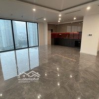Rổ Hàng Cho Thuê Giá Tốt Sunsshine Diamond River Q7 Mới 100% 2 Phòng Ngủ2 Bancol, Miễn Phí Ql Siêu Đẹp