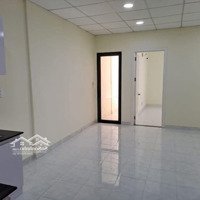 Cho Thuê Căn Hộ 1 Phòng Ngủvĩnh Lộc Dgold Giá Thuê Lâu Dài - Ổn Định Chỉ 3. 3 Triệuiệu/Tháng-Giảm Phí Ql 50%