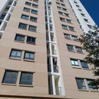 Cho Thuê Căn Hộ 1 Phòng Ngủvĩnh Lộc Dgold Giá Thuê Lâu Dài - Ổn Định Chỉ 3. 3 Triệuiệu/Tháng-Giảm Phí Ql 50%