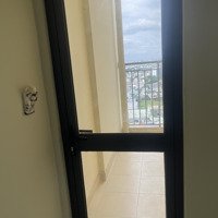 Cho Thuê Căn Hộ 1 Phòng Ngủvĩnh Lộc Dgold Giá Thuê Lâu Dài - Ổn Định Chỉ 3. 3 Triệuiệu/Tháng-Giảm Phí Ql 50%