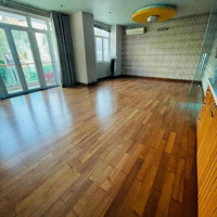 Cho Thuê Nhà Khu K300 Nguyễn Minh Hoàng, Phường 12, Quận Tân Bình