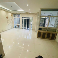 Cho Thuê Nhà Khu K300 Nguyễn Minh Hoàng, Phường 12, Quận Tân Bình
