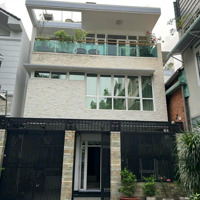 Cho Thuê Nhà Khu K300 Nguyễn Minh Hoàng, Phường 12, Quận Tân Bình