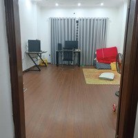 Cho Thuê Tầng 1 + 2 Làm Văn Phòng Hoặc Kinh Doanh Ngõ 89 Phạm Văn Đồng