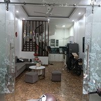Cho Thuê Tầng 1 + 2 Làm Văn Phòng Hoặc Kinh Doanh Ngõ 89 Phạm Văn Đồng