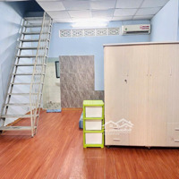 Văn Phòng Kết Hợp Kho Ngay Gigamall Thủ Đức 8X22. Đường Xe Tải Tận Nơi