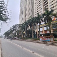 Cần Cho Thuê Cửa Hàng, Ki - Ot Tại Tòa The Pride - Tố Hữu - Hà Đông