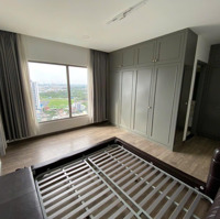 Bán Căn Hộ 3Pndiện Tích112M2 Full Nội Thất An Gia Skyline Quận 7, Giá Bán 5T4 (Sẵn Sổ)