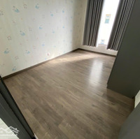 Bán Căn Hộ 3Pndiện Tích112M2 Full Nội Thất An Gia Skyline Quận 7, Giá Bán 5T4 (Sẵn Sổ)