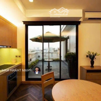 Bán Tòa Nhà Căn Hộ 162M2, Xây 10 Tầng, Tại Phố Tô Ngọc Vân , Tây Hồ, Đang Cho Thuê 400 Triệu/Tháng.