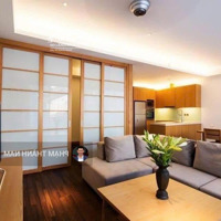 Bán Tòa Nhà Căn Hộ 162M2, Xây 10 Tầng, Tại Phố Tô Ngọc Vân , Tây Hồ, Đang Cho Thuê 400 Triệu/Tháng.