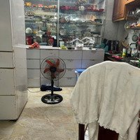 Bán Nhà Sáthẽm Xe Hơihoàng Hoa Thám P5,Diện Tích5X9M, Gồm 4 Lầu St, 5 Phòng Ngủ Gần Chợ Cây Quéo, Giá Bán 6Tỷ9