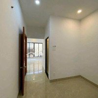 Bán Nhà Sáthẽm Xe Hơihoàng Hoa Thám P5,Diện Tích5X9M, Gồm 4 Lầu St, 5 Phòng Ngủ Gần Chợ Cây Quéo, Giá Bán 6Tỷ9