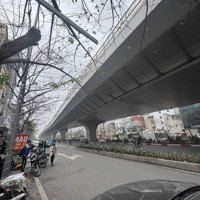 Bán Nhà Mới Đẹp - Trung Tâm Hai Bà Trưng - 5 Tầng - 48M2 -Mặt Tiền4M - Full Nội Thất - 7,5Tỷ