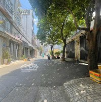 Bán Nhàhẽm Xe Hơilê Lai, P12, Tân Bình, Dt: 5X35M, Vuông Vức, 2 Tầng Cũ, Giá Bán 12,5 Tỷ Tl