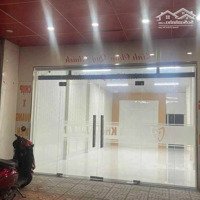 Bán Nhà Riêng Tại Hùng Vương, 4,7 Tỷ, 117M2, Giá Siêu Hời Hàng Hiếm