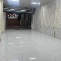 Bán Nhà Riêng Tại Hùng Vương, 4,7 Tỷ, 117M2, Giá Siêu Hời Hàng Hiếm