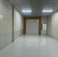 Bán Nhà Riêng Tại Hùng Vương, 4,7 Tỷ, 117M2, Giá Siêu Hời Hàng Hiếm