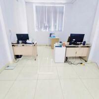 Rẻ hơn thị trường 20%, Bán nhà MẶT TIỀN HOÀNG VĂN THỤ TÂN BÌNH, 96M2, sổ nở hậu tài lộc