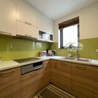 Bán Nhà Mặt Phố Tô Hiệu, Hà Đông, 50M2 X 4 Tầng, Giá Bán 17 Tỷ, Kinh Doanh Sầm Uất