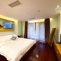 Bán Nhà Mặt Phố Tô Hiệu, Hà Đông, 50M2 X 4 Tầng, Giá Bán 17 Tỷ, Kinh Doanh Sầm Uất