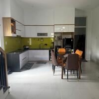 Nhà Đẹp - Bán nhà An Cư 7 Thoáng 3 Mặt Còn Mới Cứng Giá Chỉ 8.x tỷ