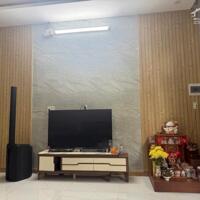 Nhà Đẹp - Bán nhà An Cư 7 Thoáng 3 Mặt Còn Mới Cứng Giá Chỉ 8.x tỷ