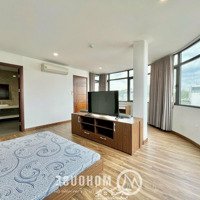 Liên Hệ Lấy Phòng Đẹp Ngay! Chuyên Cho Thuê Căn Hộ Khắp Quận Tân Bình Hơn 10.000 Căn 1Pn/2Pn/Studio