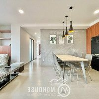 Liên Hệ Lấy Phòng Đẹp Ngay! Chuyên Cho Thuê Căn Hộ Khắp Quận Tân Bình Hơn 10.000 Căn 1Pn/2Pn/Studio