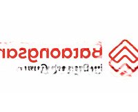 Nhà 1 Trệt 2 Lầu Hẻm Oto Nhỏ Ngay Lý Tế Xuyên 4 Phòng Ngủ3Wc
