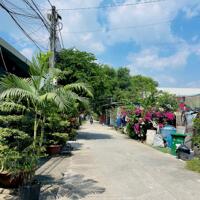  CƠ HỘI ĐẦU TƯ ĐẤT NỀN GIÁ RẺ - SỔ RIÊNG THỔ CƯ 100% 