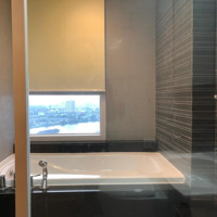 Em Chi Bán Căn Hộ Xi Riverview 3 Pn 145 M View Sông Giá Bán 12.7 Tỷ Liên Hệ: 0909 77 6869