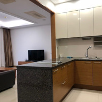 Em Chi Bán Căn Hộ Xi Riverview 3 Pn 145 M View Sông Giá Bán 12.7 Tỷ Liên Hệ: 0909 77 6869