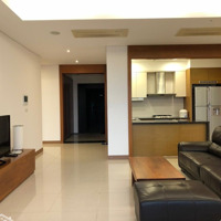 Em Chi Bán Căn Hộ Xi Riverview 3 Pn 145 M View Sông Giá Bán 12.7 Tỷ Liên Hệ: 0909 77 6869