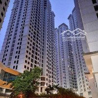 Chỉ 866 Triệu Sở Hữu Ngay Căn Hộ Sẵn Dòng Tiền Thuê 8 - 10 Triệu/Tháng Tp Thái Nguyên