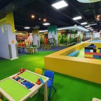 Chỉ 866 Triệu Sở Hữu Ngay Căn Hộ Sẵn Dòng Tiền Thuê 8 - 10 Triệu/Tháng Tp Thái Nguyên