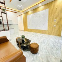 Bán Nhà Tân Định Thành Phố Bến Cát Gần Chợ Bến Lớn