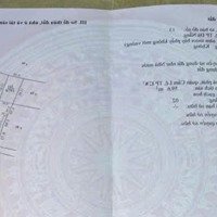Bán Nhà Riêng 3 Phòng Ngủ 2 Vệ Sinh 157M2 Tại Trường Chinh, Hòa Phát, Cẩm Lệ, Đà Nẵng, 3,35 Tỷ