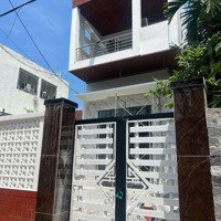 Bán Nhà Riêng 3 Phòng Ngủ 2 Vệ Sinh 157M2 Tại Trường Chinh, Hòa Phát, Cẩm Lệ, Đà Nẵng, 3,35 Tỷ