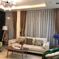 Cần Bán Biệt Thự Song Lập Waterfront City Full Nội Thất Giá Tốt