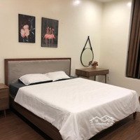 Cần Bán Biệt Thự Song Lập Waterfront City Full Nội Thất Giá Tốt